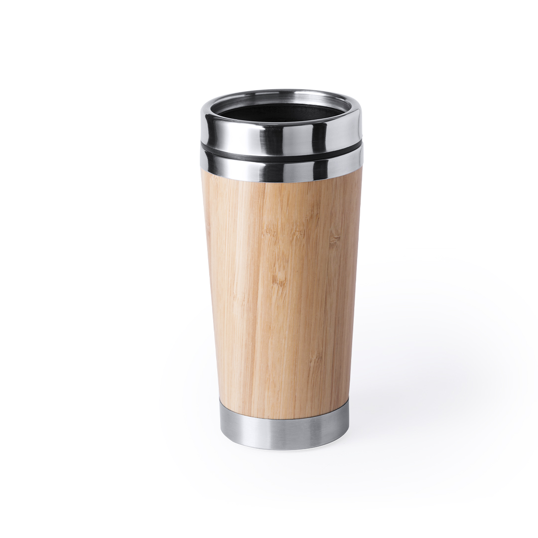Ariston Vaso Térmico