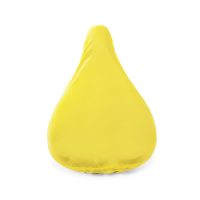AMARILLO