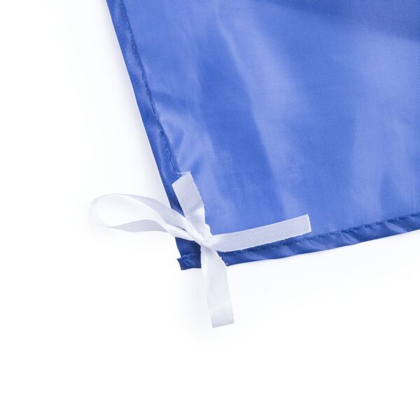 Detalle