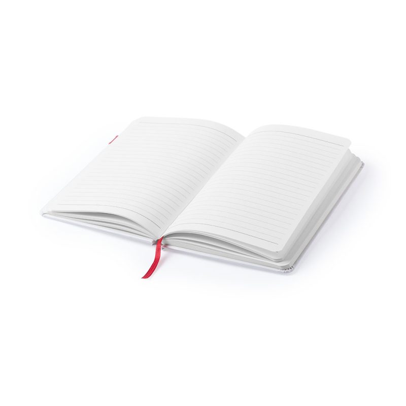 Detalle