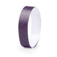 MORADO