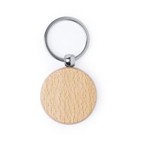CIRCULAR
