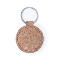 CIRCULAR