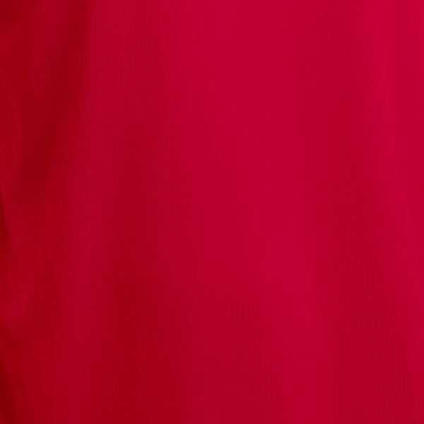 Detalle