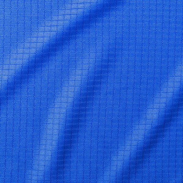 Detalle