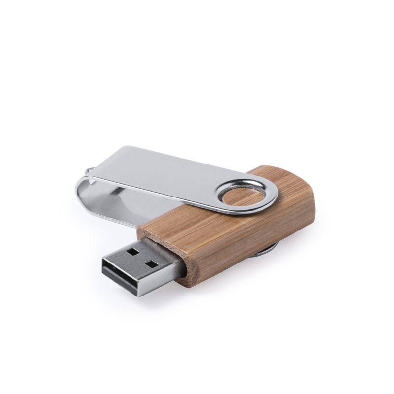 16Gb Memoria USB Cetrex