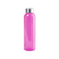 FUCSIA