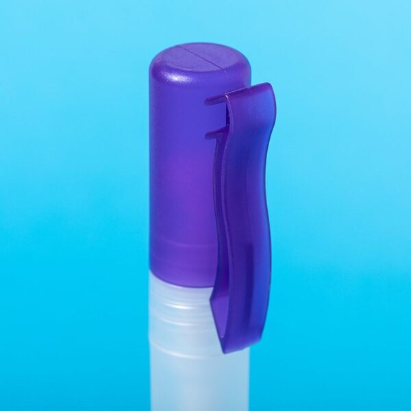 Detalle