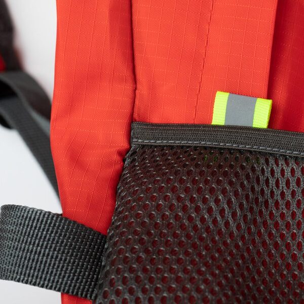 Detalle