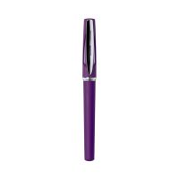 MORADO