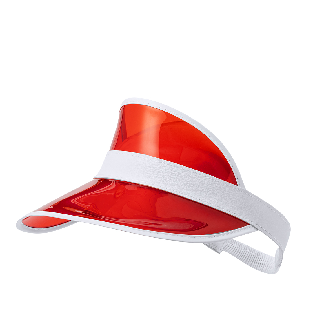 Makito — Narim Visera