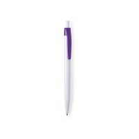 MORADO