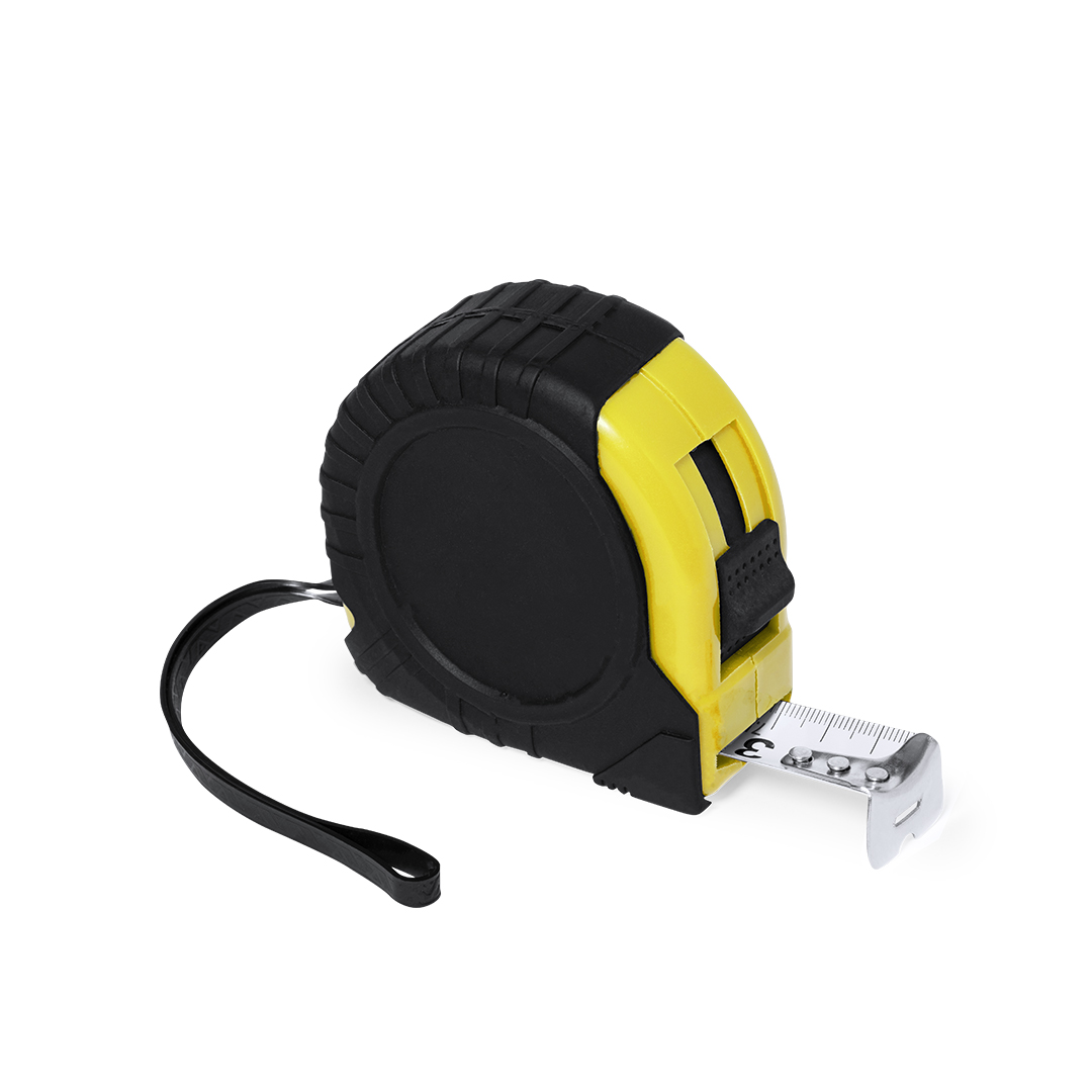 Grade 7,5m Flexómetro