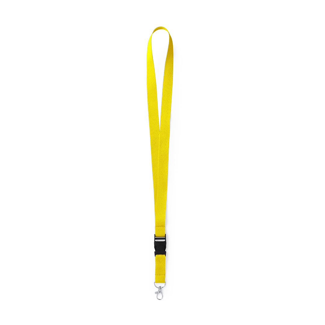 Kunel Lanyard
