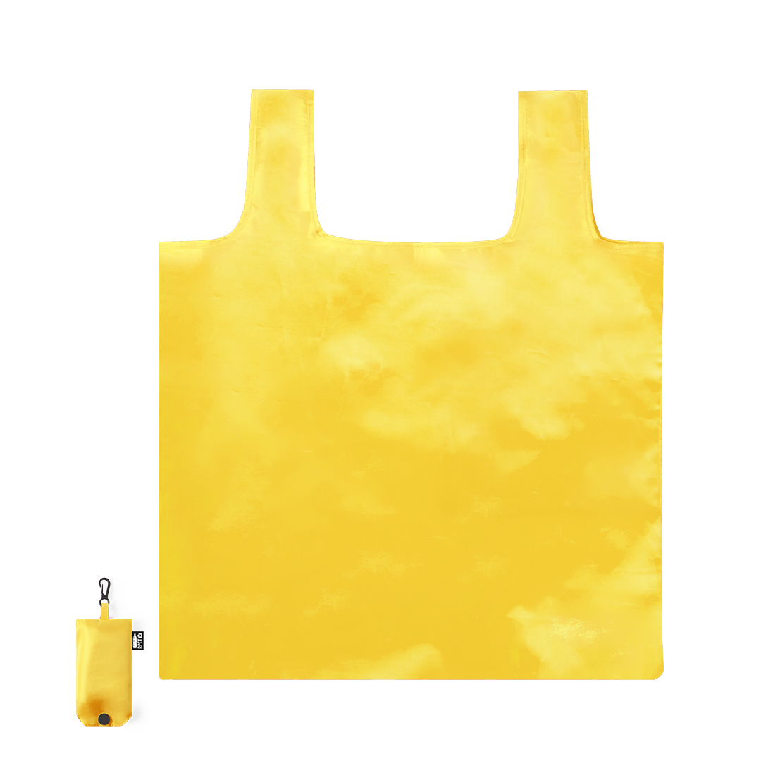 Restun Bolsa Plegable