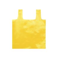 AMARILLO