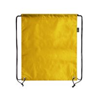 AMARILLO