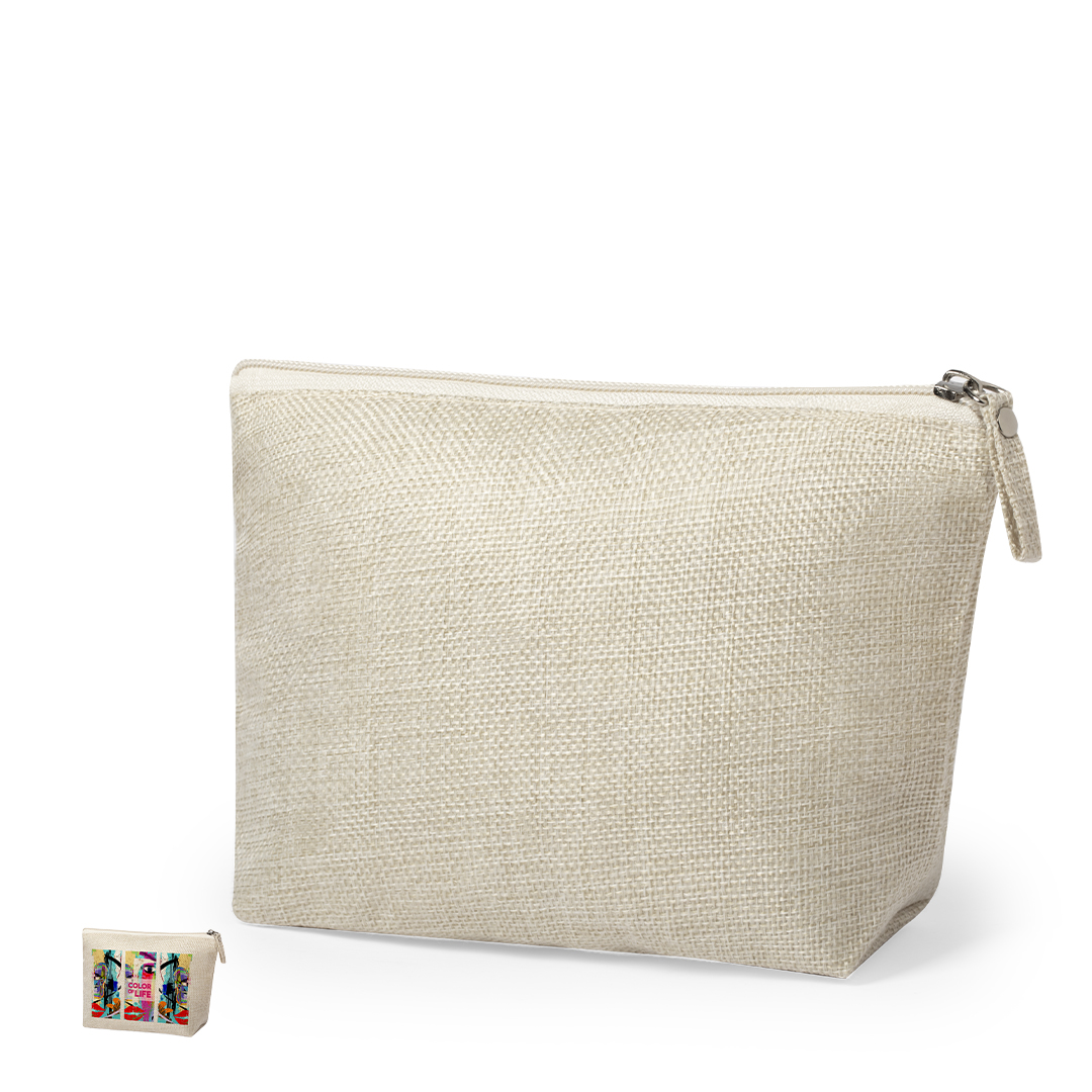 Kreston Neceser Sublimación