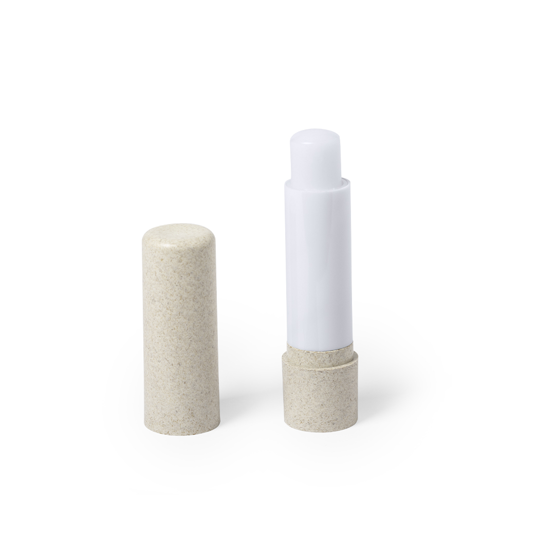 Makito — Fledar Bálsamo Labial