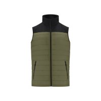 VERDE MILITAR