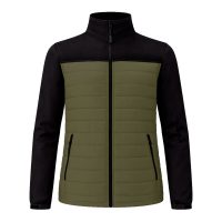VERDE MILITAR