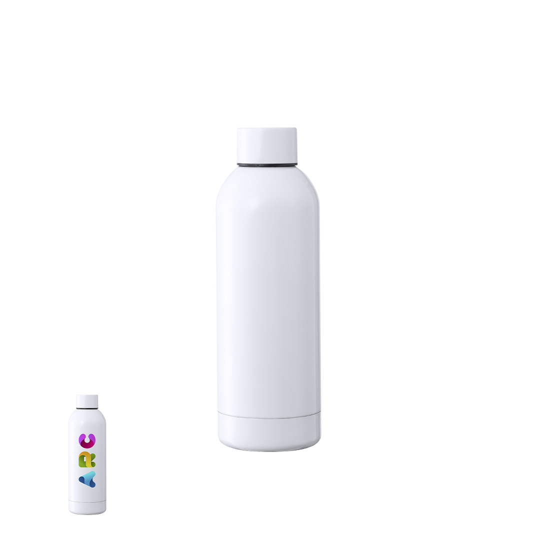 Hodis Bidón Térmico Sublimación