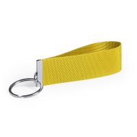 AMARILLO