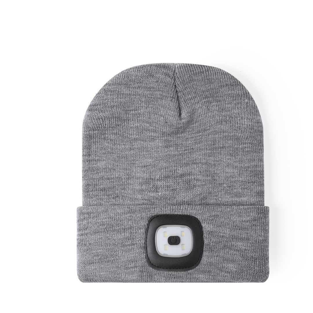 Makito — Koppy Gorro
