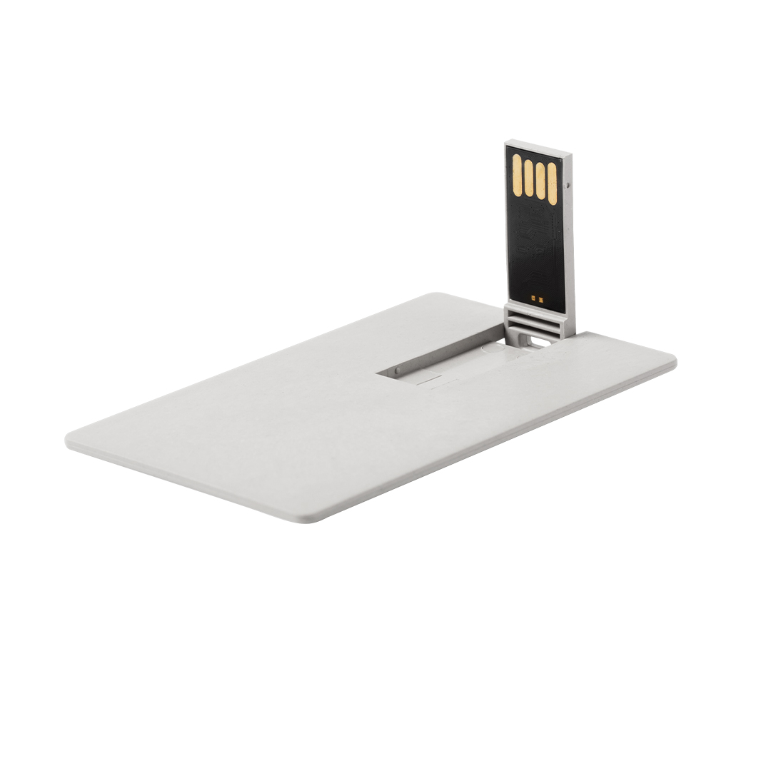 Glyner 16GB Memoria USB