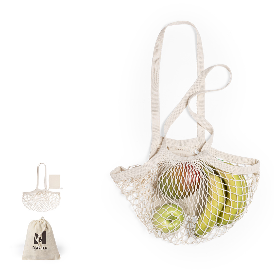 Nacry Bolsa Plegable