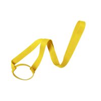 AMARILLO