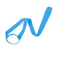 AZUL CLARO