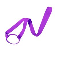 MORADO