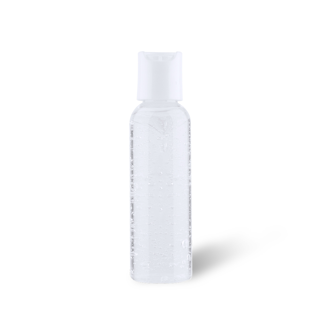 Rokal Gel Hidroalcohólico