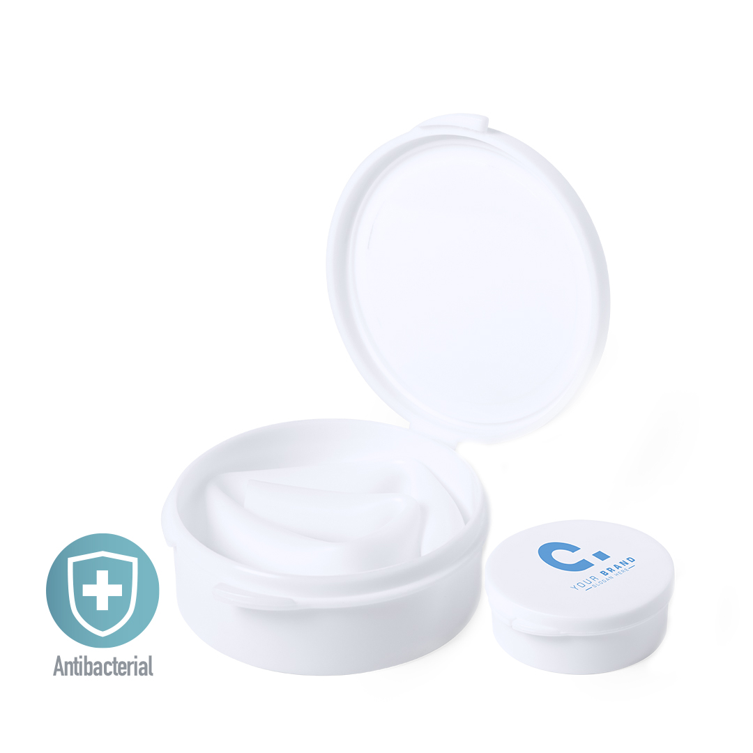 Makito — Ladix Pajita Antibacteriana