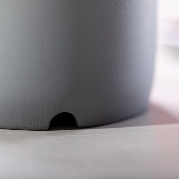 Detalle