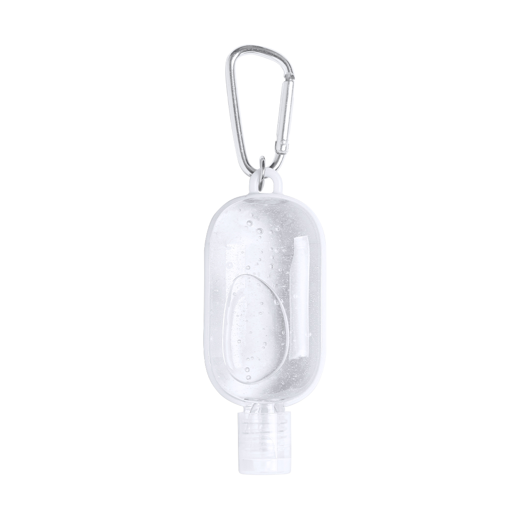 Trikel Gel Hidroalcohólico