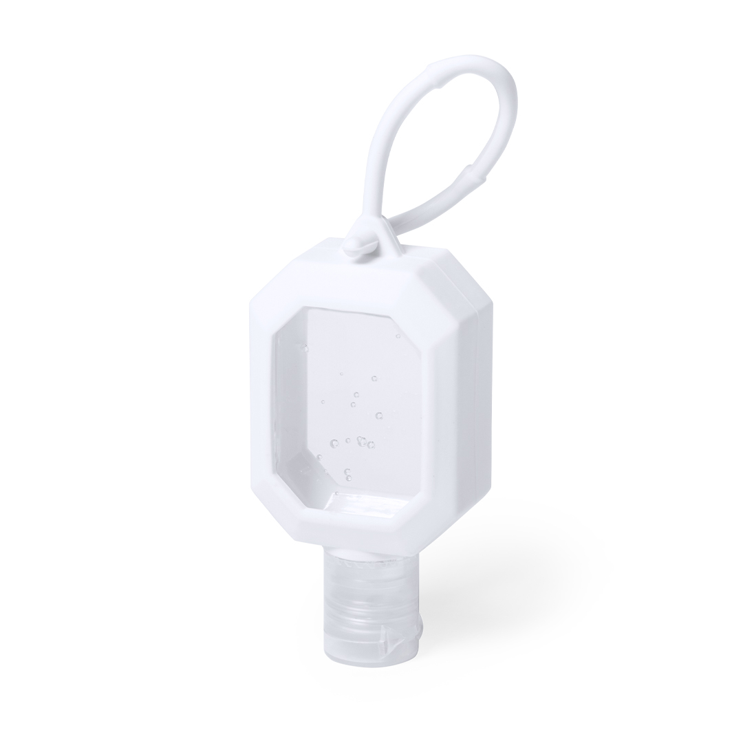 Flaix Gel Hidroalcohólico