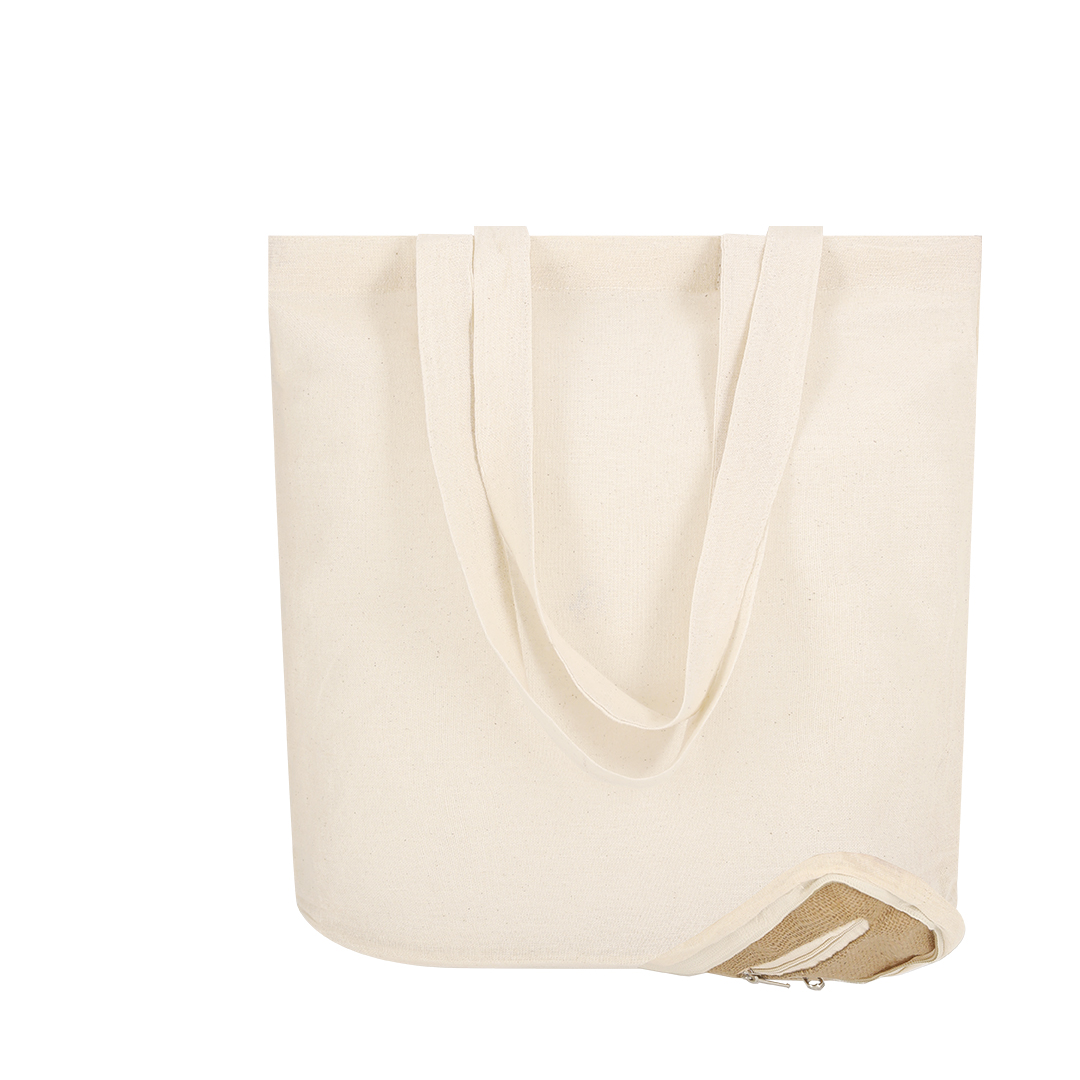 Dylan Bolsa Plegable