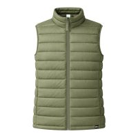 VERDE MILITAR