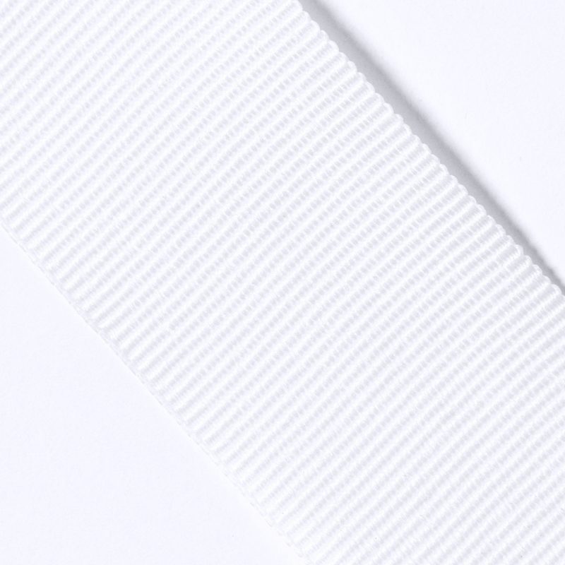 Detalle