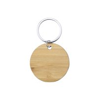 CIRCULAR