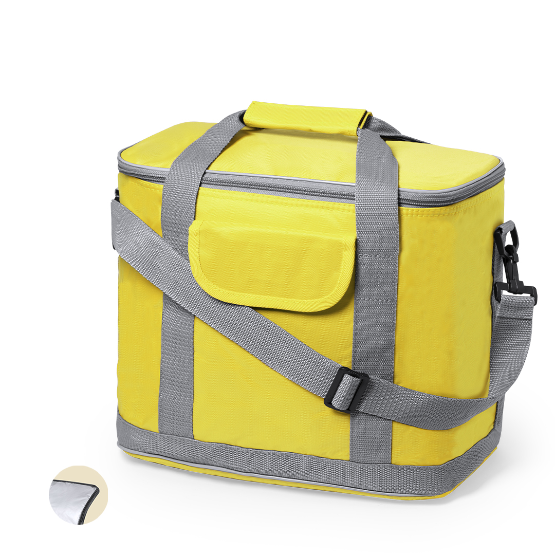 Makito — Sindy Nevera