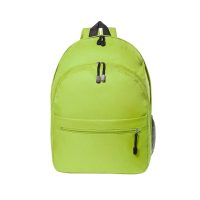 VERDE CLARO