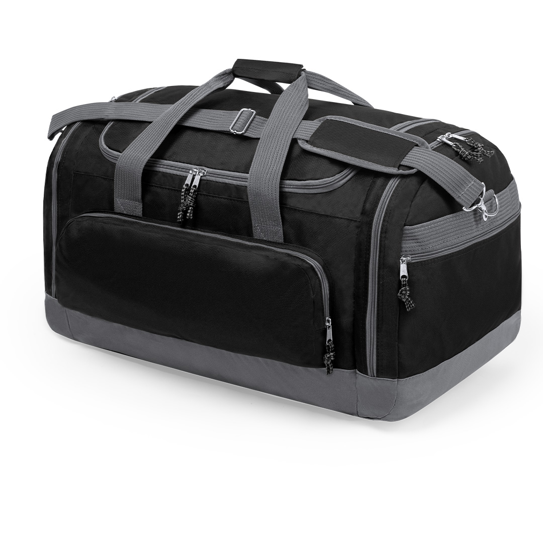 Makito — Melbor Bolso