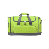 VERDE CLARO