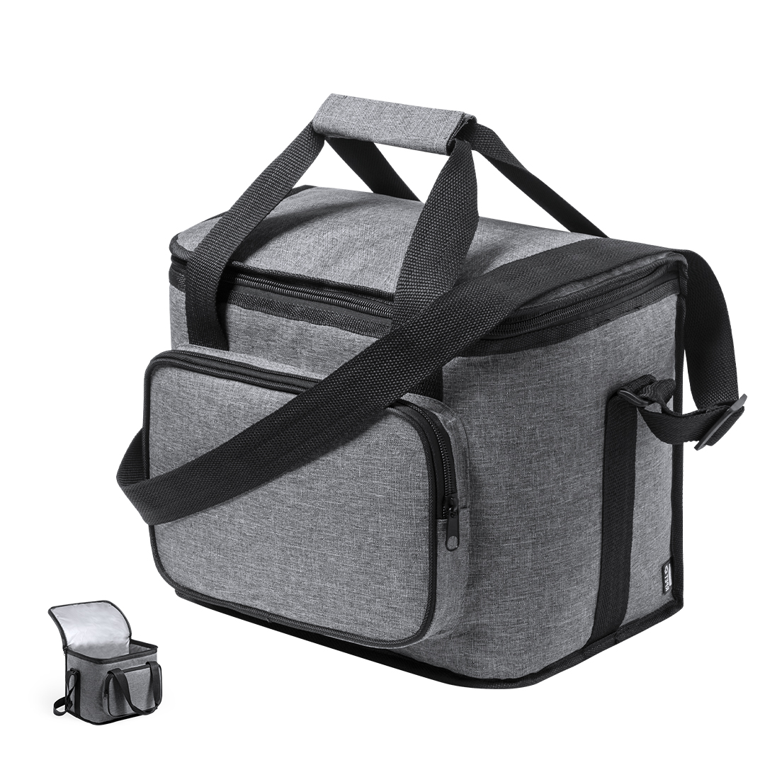 Makito — Botum Nevera