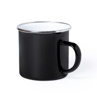 NEGRO