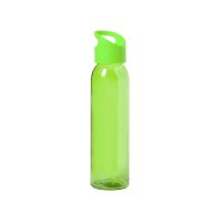 VERDE CLARO