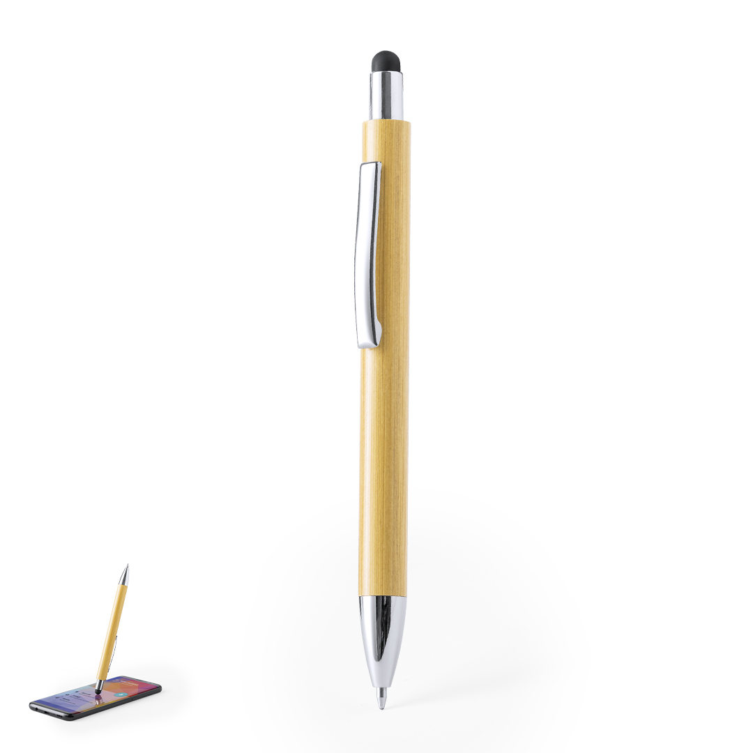 Zharu Bolígrafo Puntero